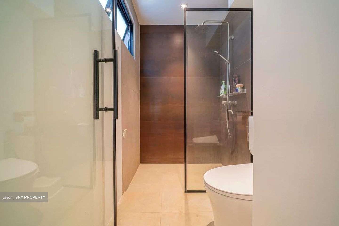 Blk 122 Bishan Street 12 (Bishan), HDB 4 Rooms #613653101